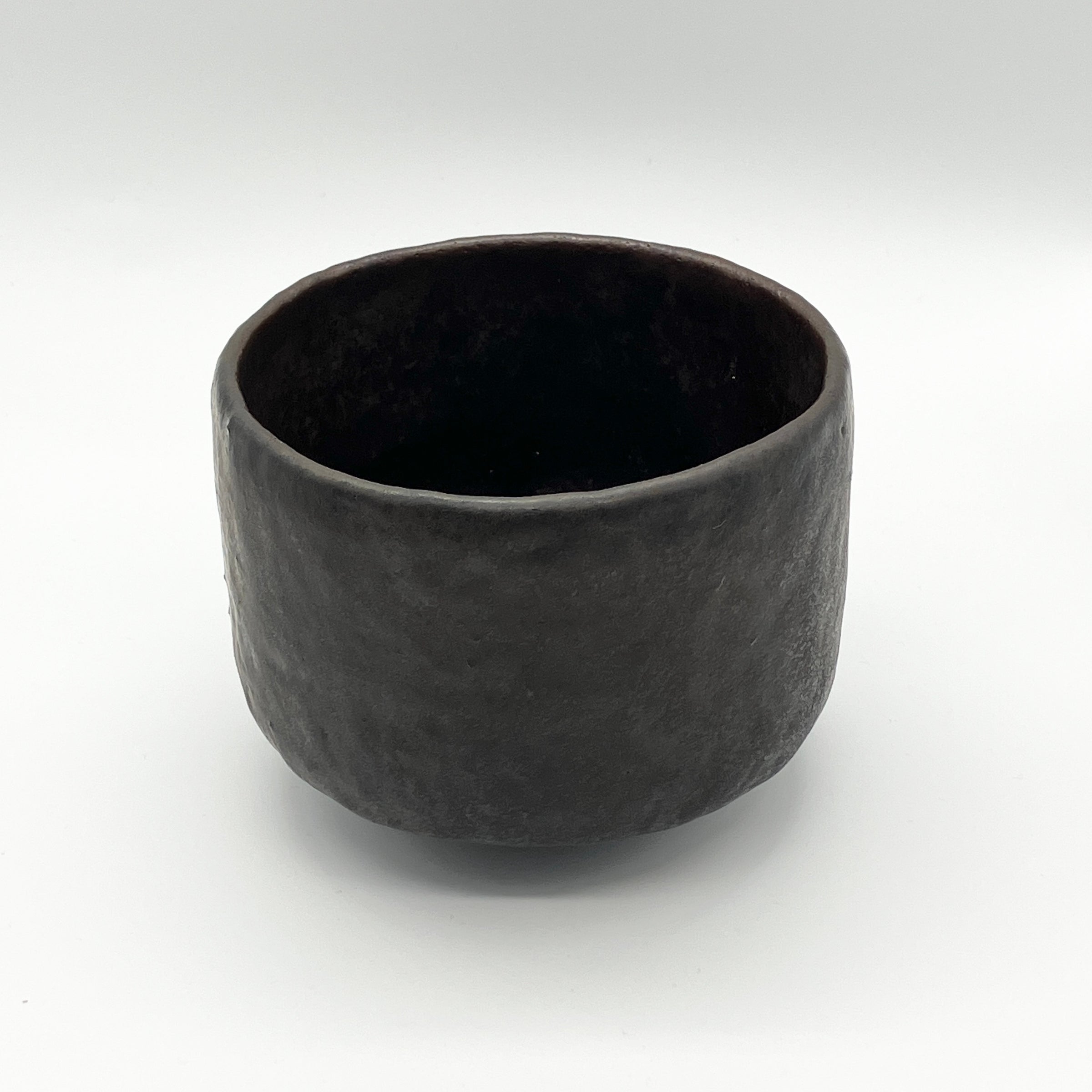 抹茶茶碗製造販売 長次郎写し、本阿弥光悦写しの楽茶碗 | 耀光窯