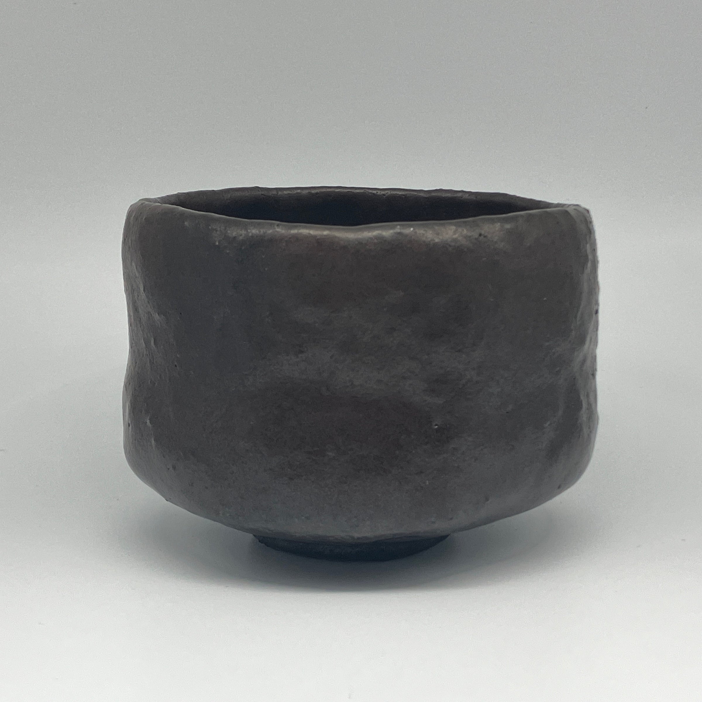 抹茶茶碗製造販売 長次郎写し、本阿弥光悦写しの楽茶碗 | 耀光窯